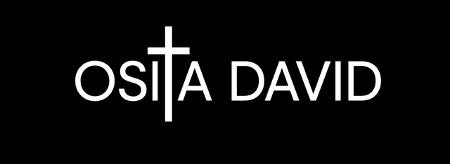 Osita David